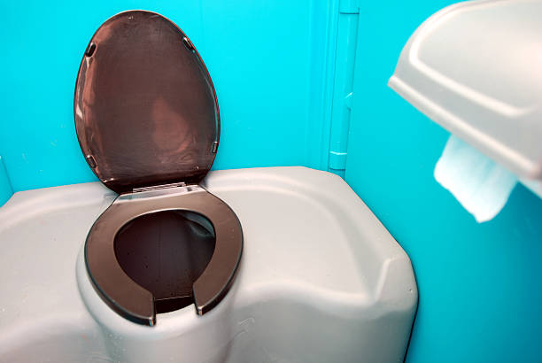 Best Local porta potty services  in Monroe Manor, NJ