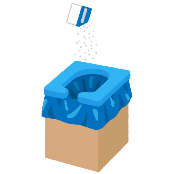 Best High-end porta potty rental  in Monroe Manor, NJ